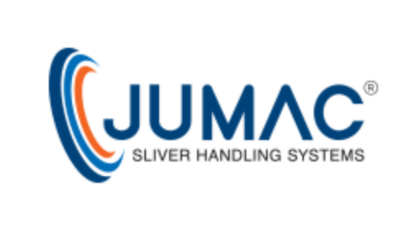 Buy-High-Quality-Industrial-Spinning-Cans-Jumac