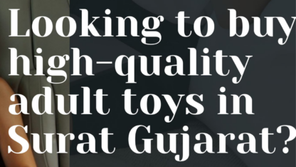 Buy-Men-Women-Wellness-Toys-in-Surat