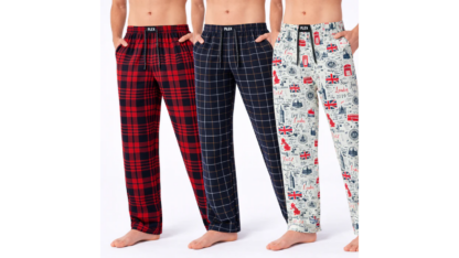 Buy-Pajamas-Online