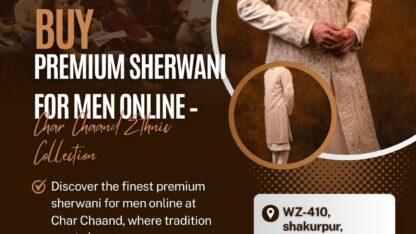 Buy-Premium-Sherwani-For-Men-Online-Char-Chaand-Ethnic-Collection