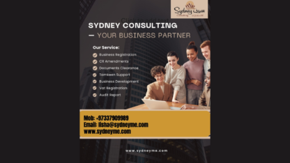 CR-Amendment-Services-in-Bahrain-–-Fast-Reliable