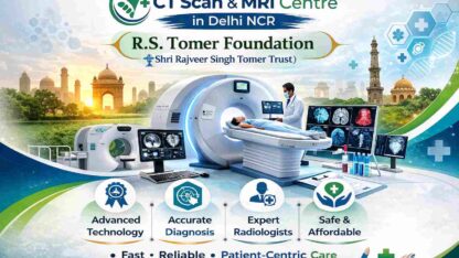CT-Scan-MRI-Centre-in-Delhi-NCR-–-R.S.-Tomer-Foundation