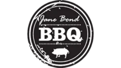 Calgary-Midday-Catering-Specialists-Jane-Bond-BBQ