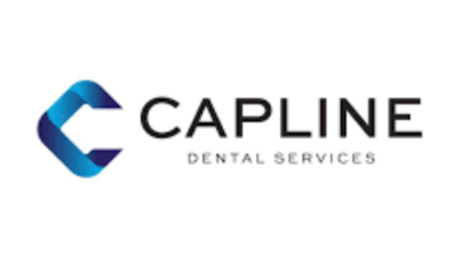 Capline-Dental-Services