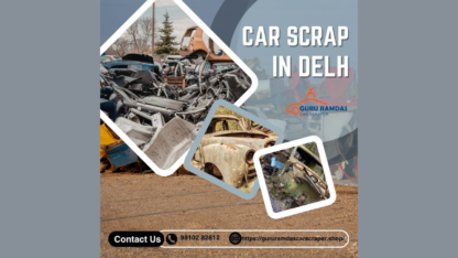 Car-Scrap-in-Delhi-Best-Price-for-Old-Damaged-Cars