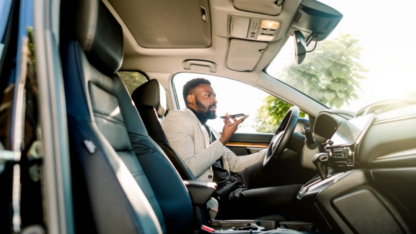 Car-with-driver-for-rent-in-Dubai