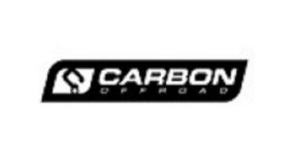 Carbon-Offroad