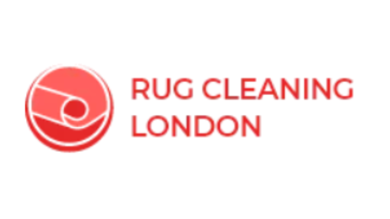 Carpet Cleaning Chiswick by Rug Cleaning London