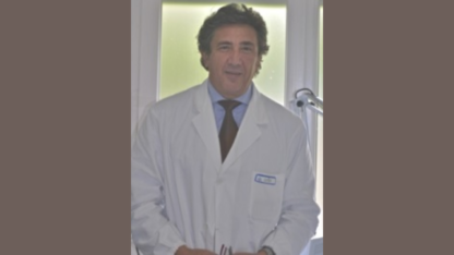 Cerchi-un-chirurgo-plastico-a-Roma