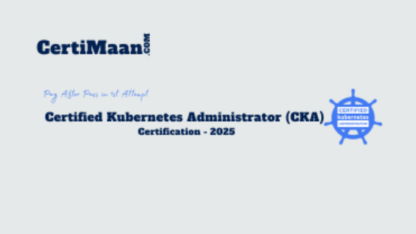 CertiMaan-Guide-to-Structured-IT-Certification-Success