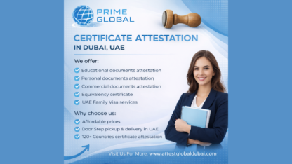 Certificate-Attestation-Services-in-Dubai-UAE