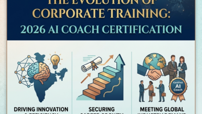 Certified-Ai-Coach-Training-India-Learn-Artificial-Intelligence-Online-Academy-Gignaati