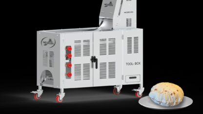 Chapati-Making-Machine-1