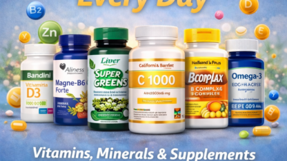 ChatGPT-Image-20-февр.-2026-г.-18_08_53-3