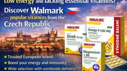 ChatGPT-Image-7-мар.-2026-г.-21_38_26