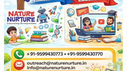 ChatGPT-Image-Mar-19-2026-12_58_24-PM