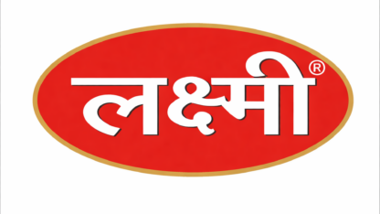 ChatGPT-Image-Mar-27-2026-05_05_39-PM