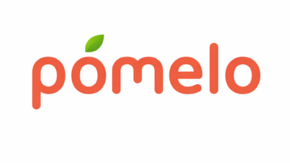 ChatGPT-Image-Mar-5-2026-09_59_30-AM