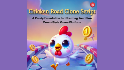 Chicken-Road-Clone-Script-for-Businesses-Looking-to-Enter-Online-Gaming
