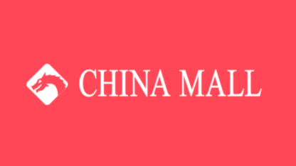 China-Mart-Dubai-2