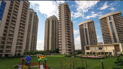 Chintels-Serenity-109