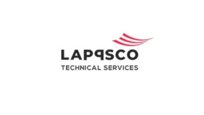 Choose-Lappsco-for-Trusted-Annual-Maintenance-Contract-Dubai-Services