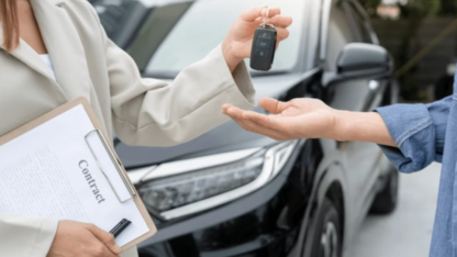 Classified-Submission-1-KW-car-rental-in-bhutan