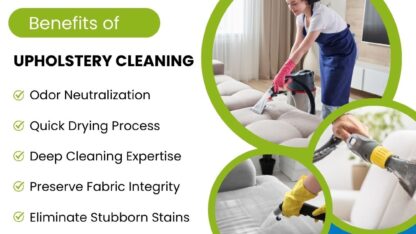 Clean-Now-Benefits-of-Furniture-Upholstery-and-Carpet
