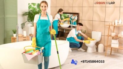 Cleaning-Services-in-Dubai