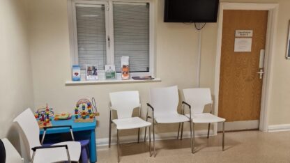 Commercial-Cleaning-Liverpool