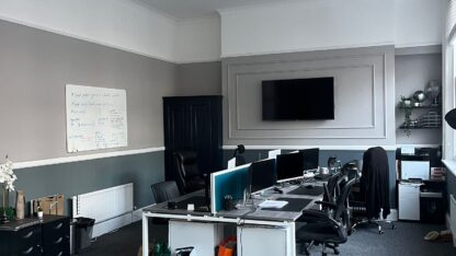 Commercial-Cleaning-Liverpool-Maid-Right-Cleaning-Ltd-1