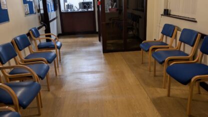 Commercial-Cleaning-Liverpool-Maid-Right-Cleaning-Ltd-2