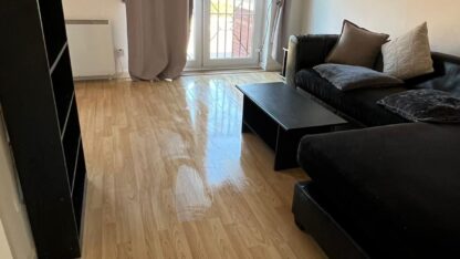 Commercial-Cleaning-Liverpool-Maid-Right-Cleaning-Ltd