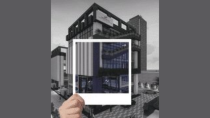 Commercial-Office-Space-in-Noida-Expressway-Despecto-Knowledge-Centre-—-Work-Smarter