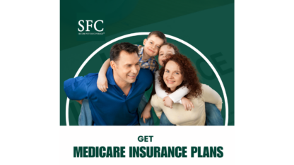Compare-Top-Medicare-Insurance-Plans-Quotes