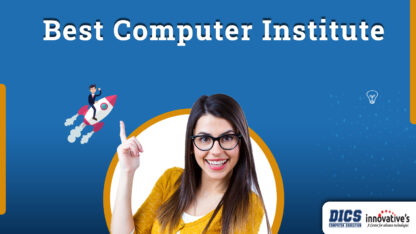 Computer-Institute-4