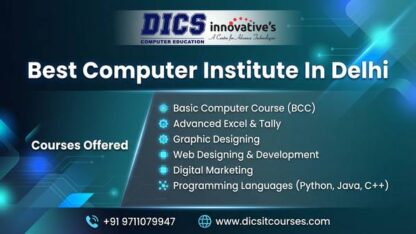 Computer-Institute-DICS