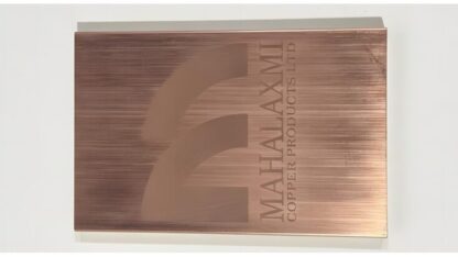 Copper-Bar-Manufacturer-1