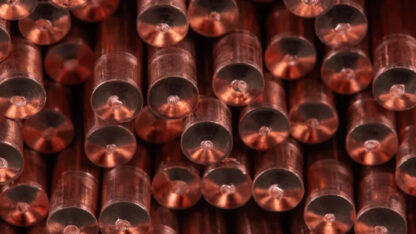 Copper-Rods-CCR