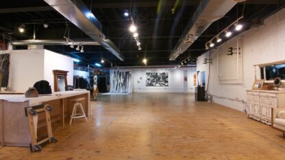 Copy-of-Copy-of-3baci-full-room