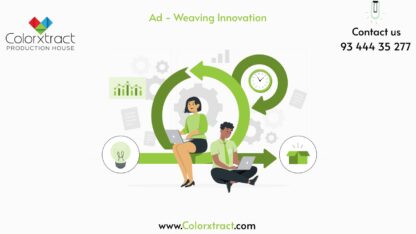 Corporate-AV-makers-in-Chennai