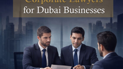 Corporate-Lawyers-for-Dubai-Businesse-2-copy