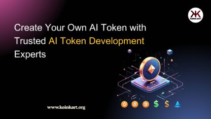 Create-Your-Own-AI-Token-with-Trusted-AI-Token-Development-Experts
