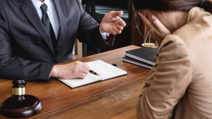 Criminal-Defense-Lawyers