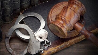 Criminallaw