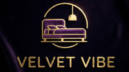 Cushion-Covers-Jute-Bags-Wholesale-Pruthi-Shoppers-Pesrur