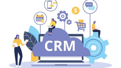 Custom-CRM-Development-Services