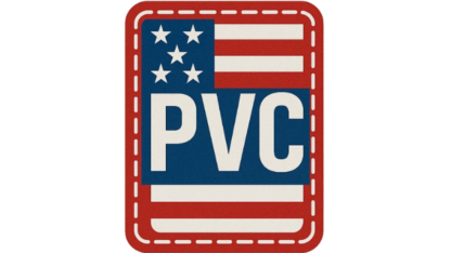 Custom-PVC-Patches-Durable-Bold-Made-to-Stand-Out