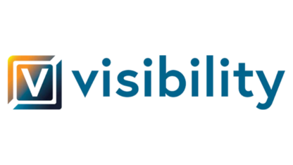 Custom-Signs-Wraps-Graphics-SLC-Metro-Signs