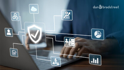 DB-UAE-Offsite_Understanding-Operational-Risk-in-Complex-Business-Ecosystems